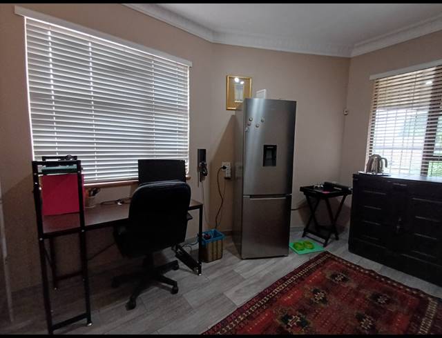 5 BEDROOM HOUSE FOR SALE IN VANDERBIJLPARK SE 2